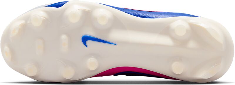 NIKE JR TIEMPO MAESTRO ACD FGMG på