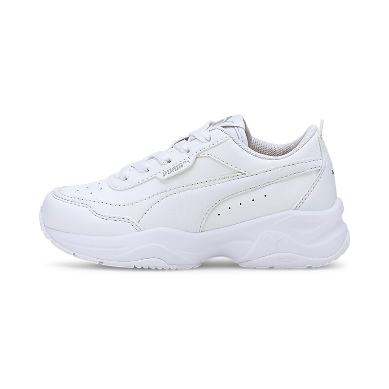 PUMA G Cilia Mode Ps på