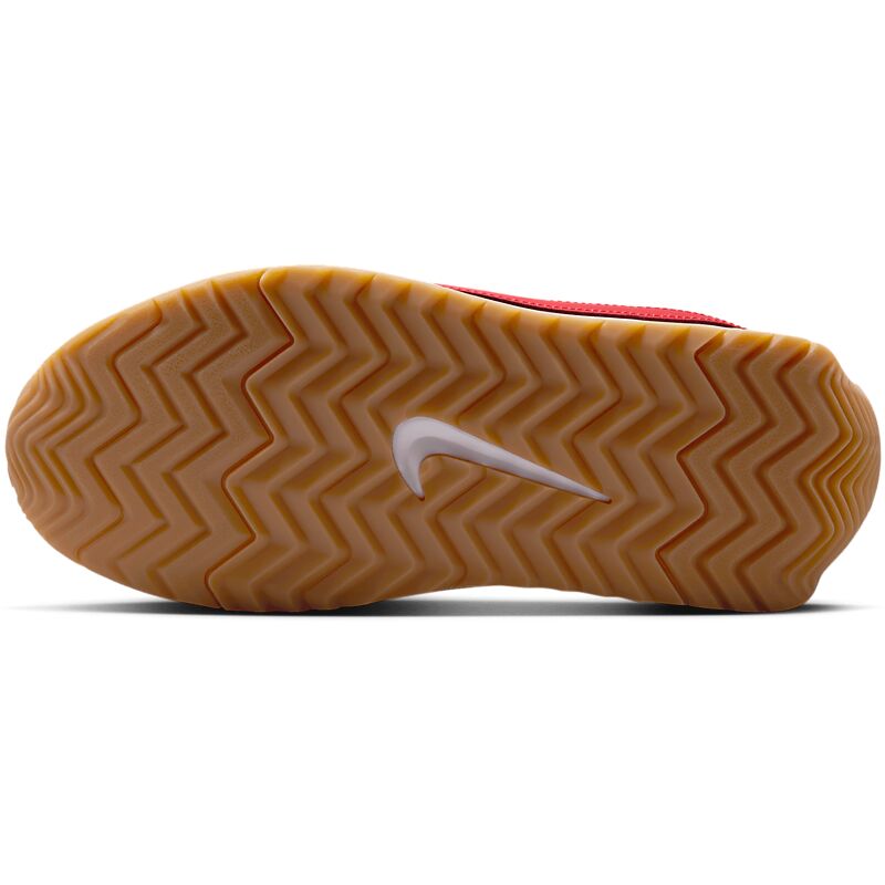 NIKE W Pacific på