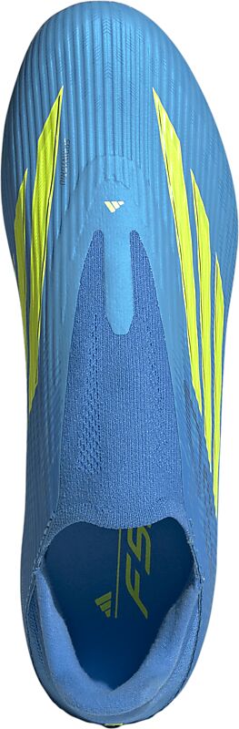 ADIDAS F50 LEAGUE LL FG/MG på