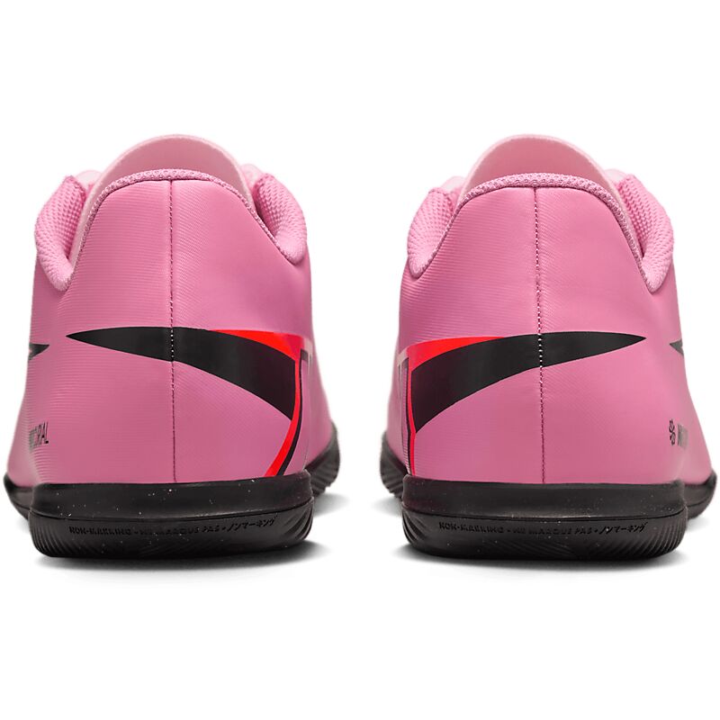 NIKE Vapor 16 Club Ic på
