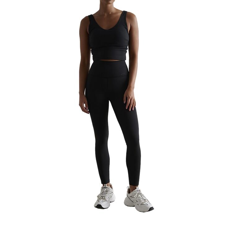 AIM´N Sense Petite Tights på
