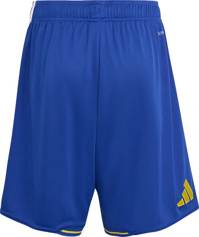 ADIDAS SVFF H SHO på