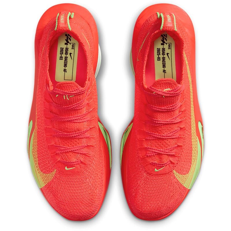 NIKE M Air Zoom Alphafly Next% 3 på