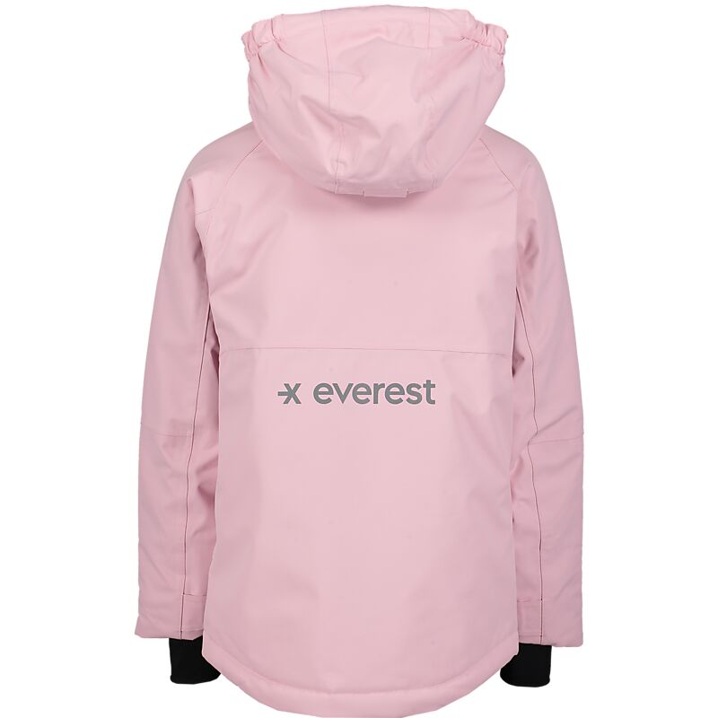 EVEREST J Snow Jacket på