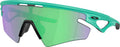 OAKLEY SPHAERA SLASH på