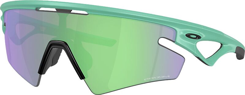 OAKLEY SPHAERA SLASH på