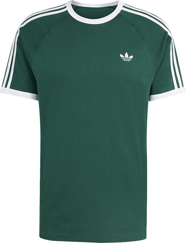 ADIDAS ORIGINALS M 3S TEE på