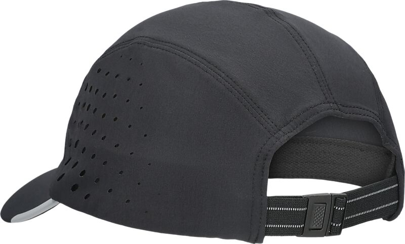 ASICS PERFORMANCE RUNNING CAP på