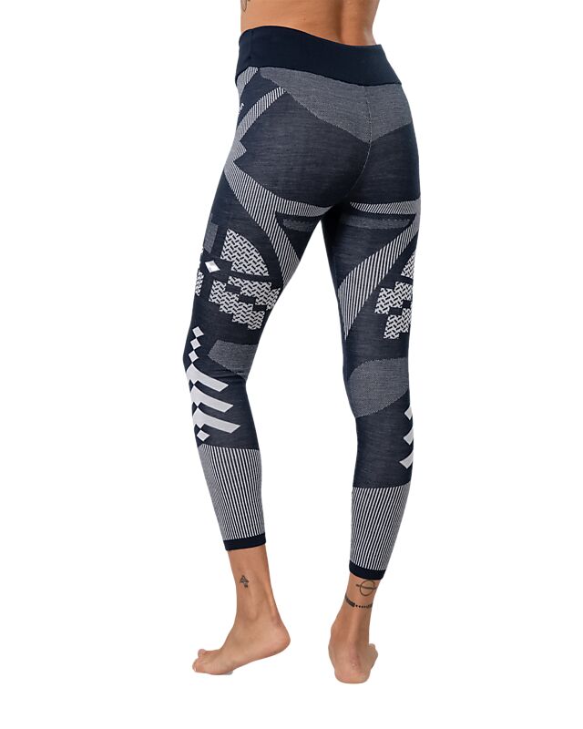 KARI TRAA W Faith Pants på