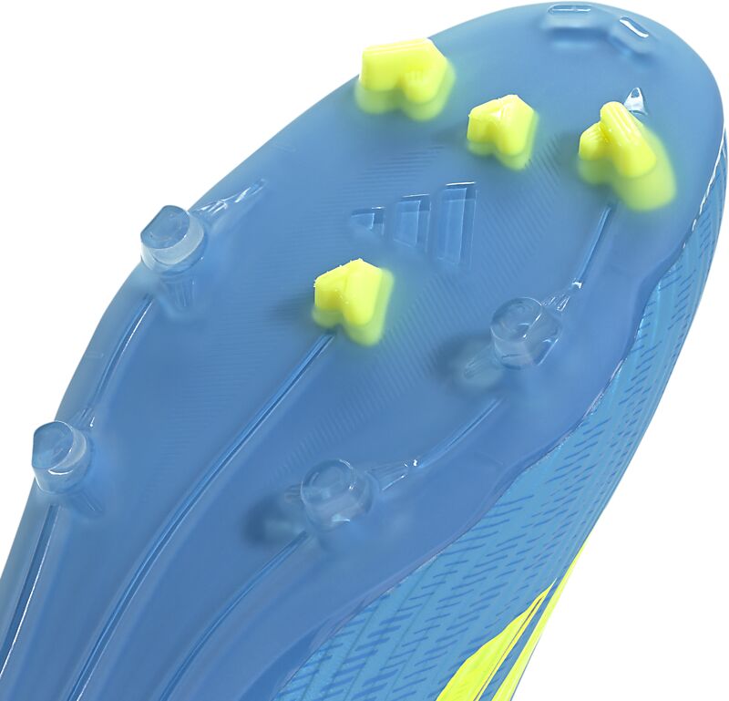 ADIDAS F50 LEAGUE LL FG/MG på