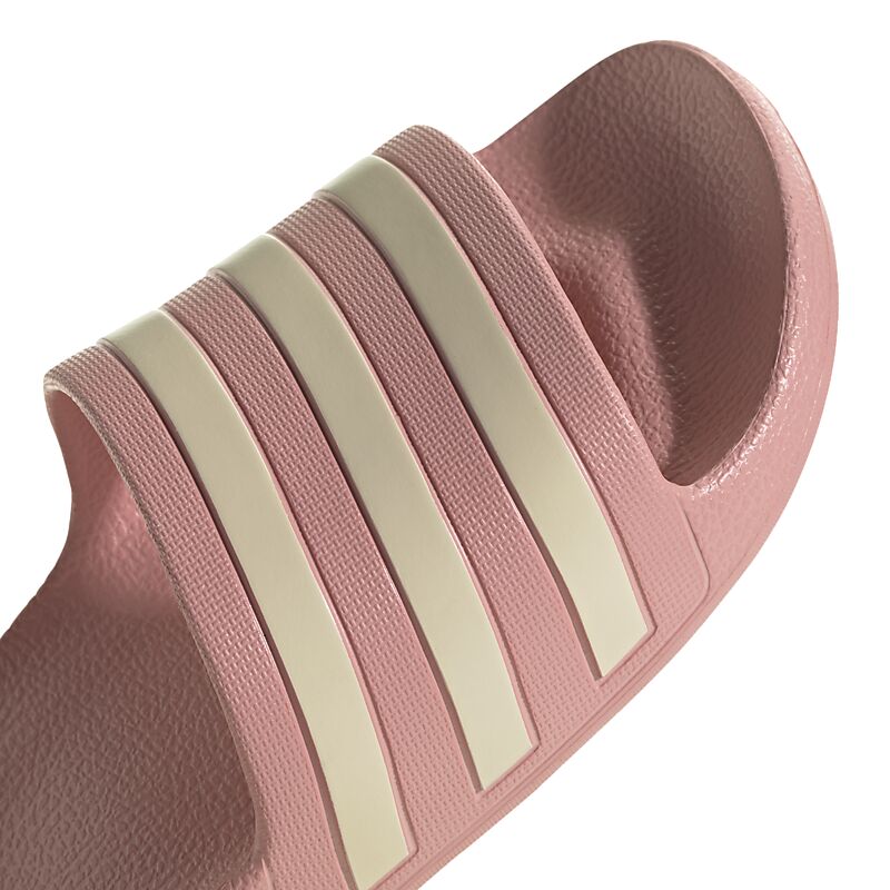 ADIDAS W Adilette Aqua på