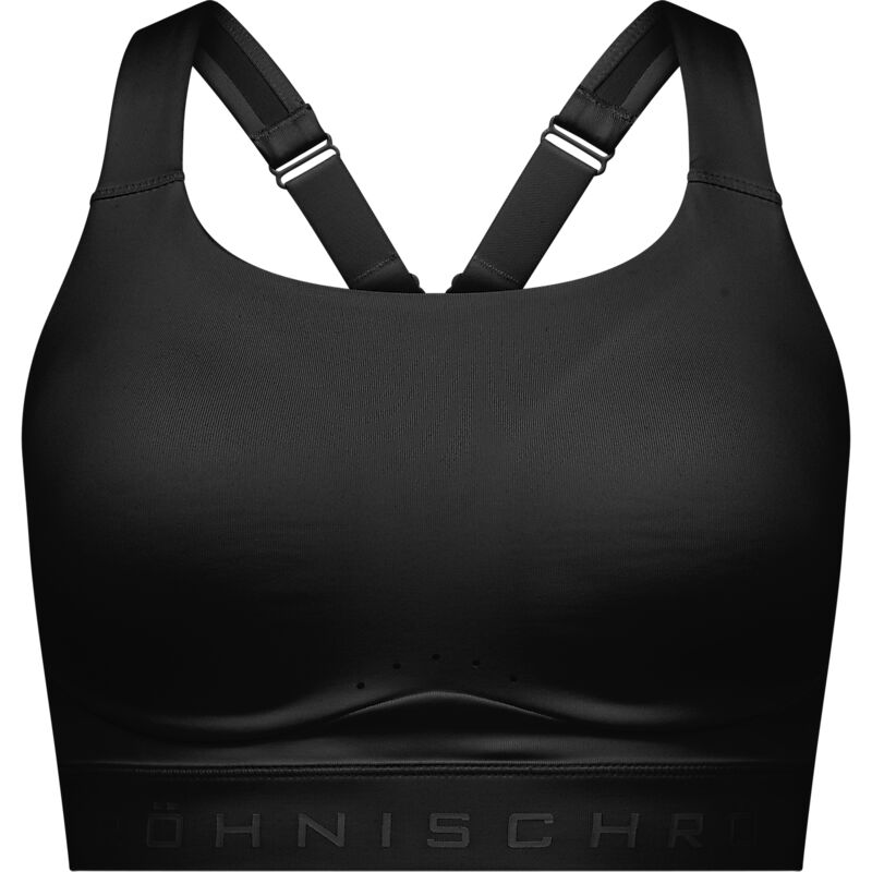 RÖHNISCH Firm High Support Sportsbra på