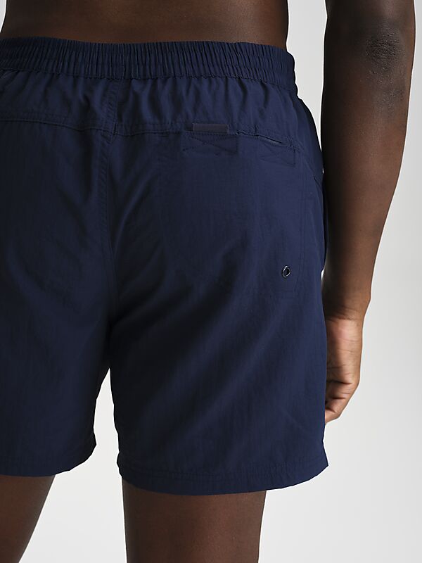 SOC M Sw Shorts på