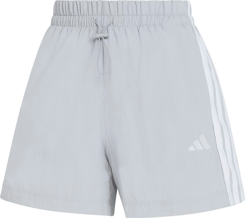 ADIDAS W 3S WV SHORTS på