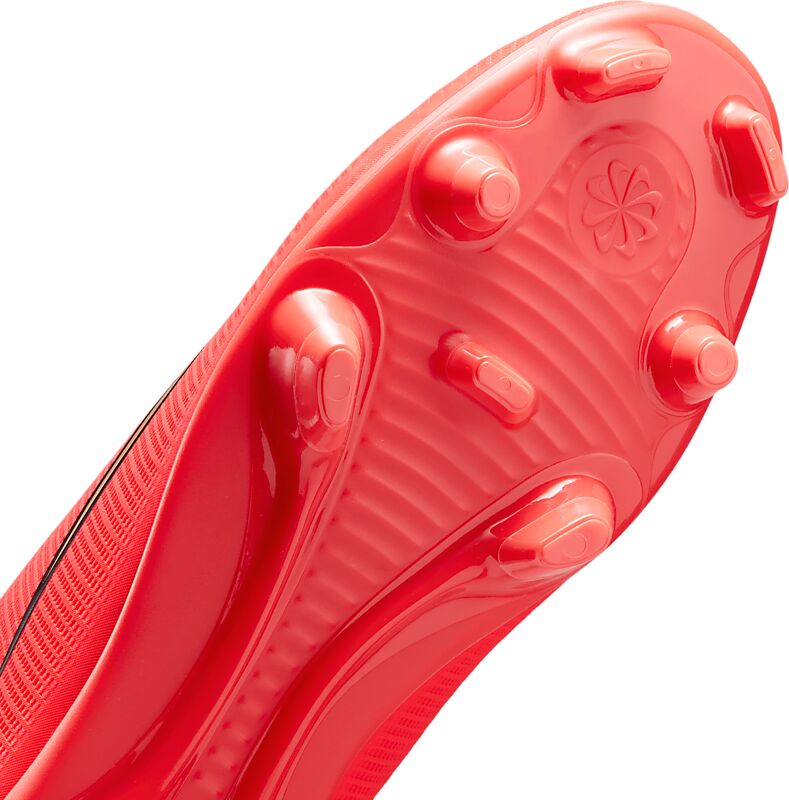 NIKE MERCURIAL VAPOR 17 CL FG/MG på