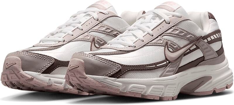 NIKE W Initiator-Gel på