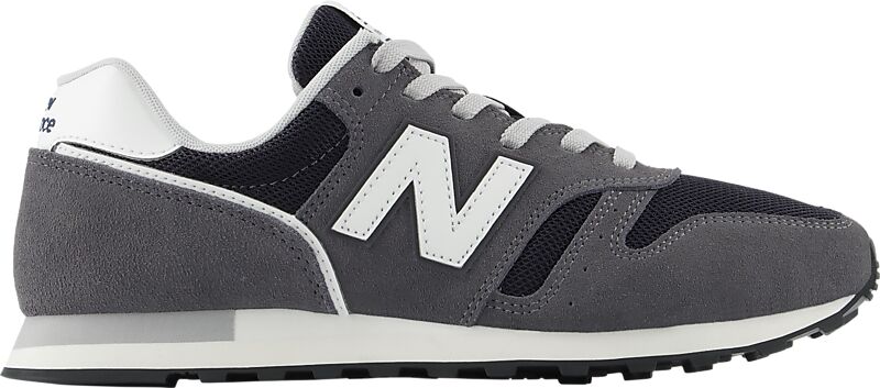 NEW BALANCE M 373 på