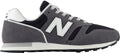 NEW BALANCE M 373 på