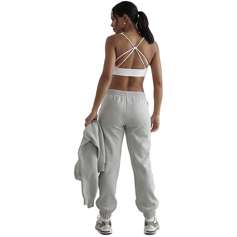 AIM´N W Varsity Classic Sweatpants på