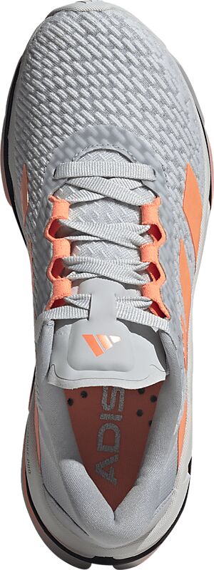 ADIDAS W Adistar Byd på