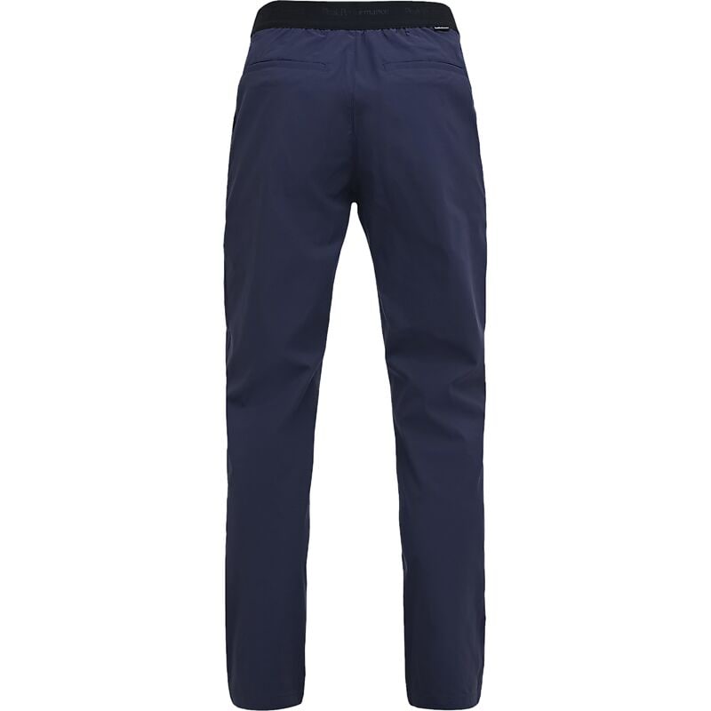 PEAK PERFORMANCE W Player Pants på