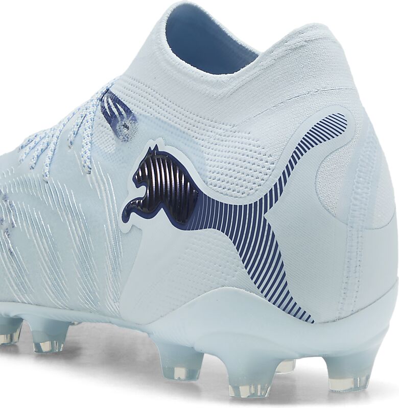PUMA FUTURE 9 ULTIMATE AG på