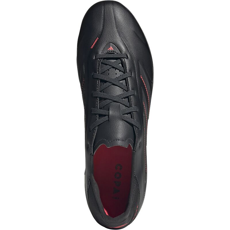 ADIDAS Copa Pure III League Fg/Mg på