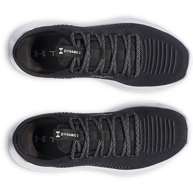 UNDER ARMOUR M Dynamic 2 på