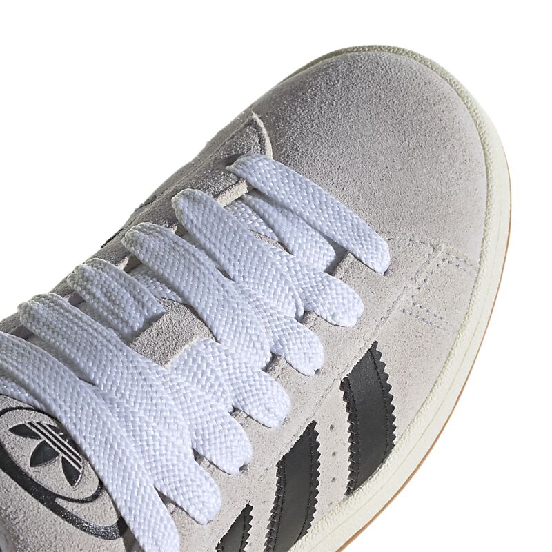 ADIDAS ORIGINALS W Campus 00S på