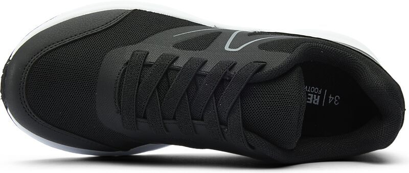 REVOLUTION J SPORT SNEAKER II på