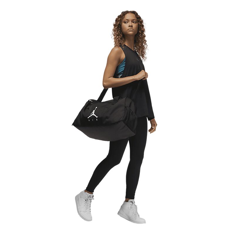 JORDAN W J Spt Legging på