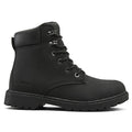 EVEREST J Oberlin Boot på