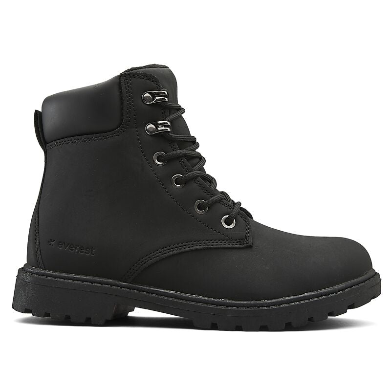 EVEREST J Oberlin Boot på