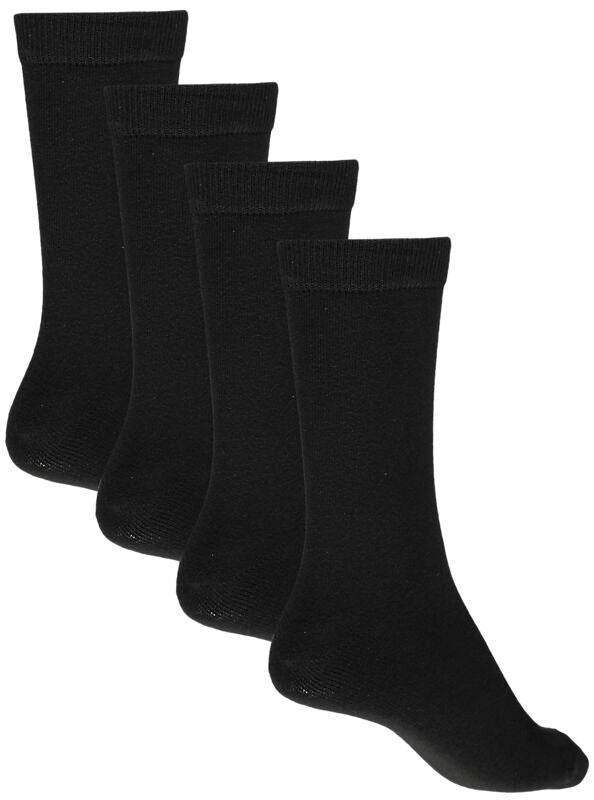 SOC U Classic Sock 4P på