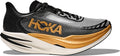 HOKA U Cielo X1 2.0 på