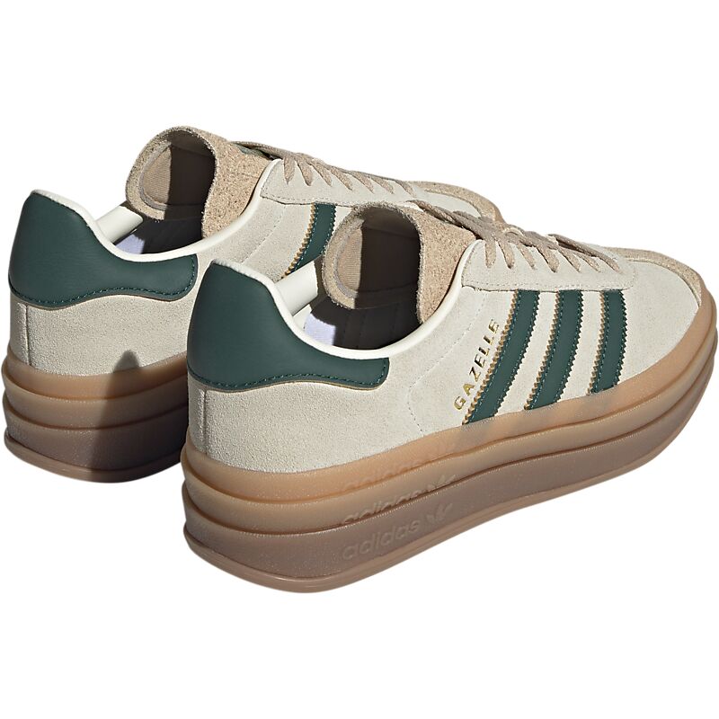 ADIDAS ORIGINALS W Gazelle Bold på