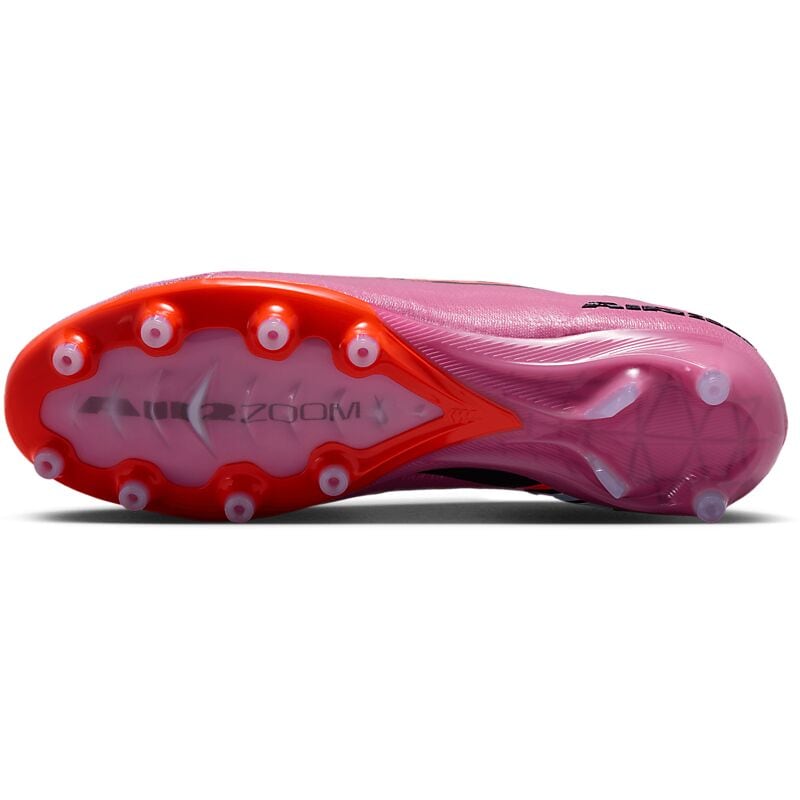 NIKE Zm Vapor 16 Elite Ag-Pro på