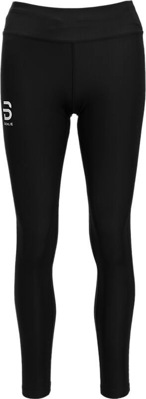 DAHLIE W TIGHTS TEMPO på