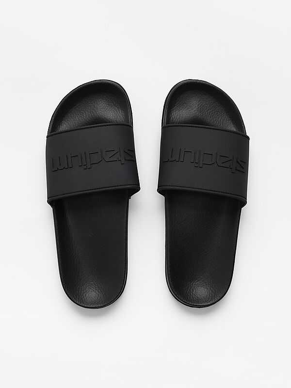 STADIUM U SPORT SLIPPER på