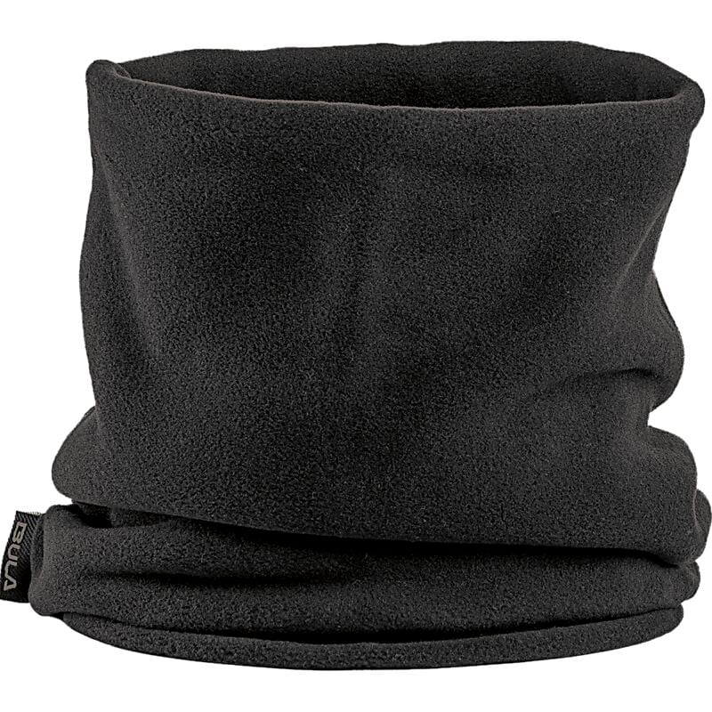 BULA Prima Fleece Neck Gator på