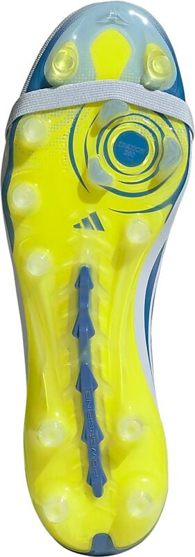ADIDAS PREDATOR PRO FT AG på