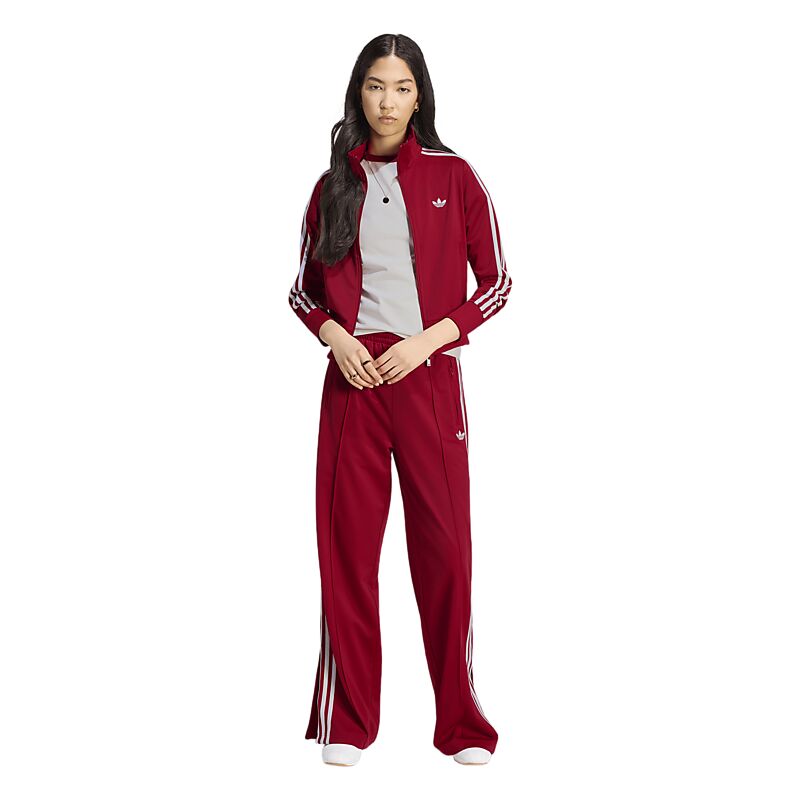 ADIDAS ORIGINALS W FB CLASSIC TT på