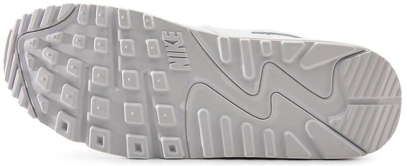 NIKE M Air Max 90 på