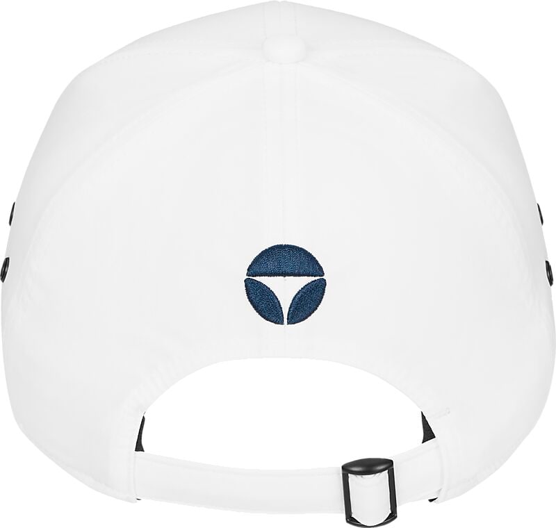 TAYLOR MADE NEWPORT 85 METAL CAP på