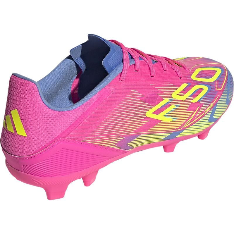 ADIDAS F50 League Fg/Mg på