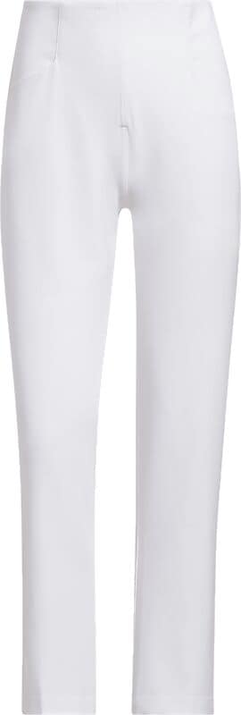 ADIDAS W ULT+ ANKLE PANT på