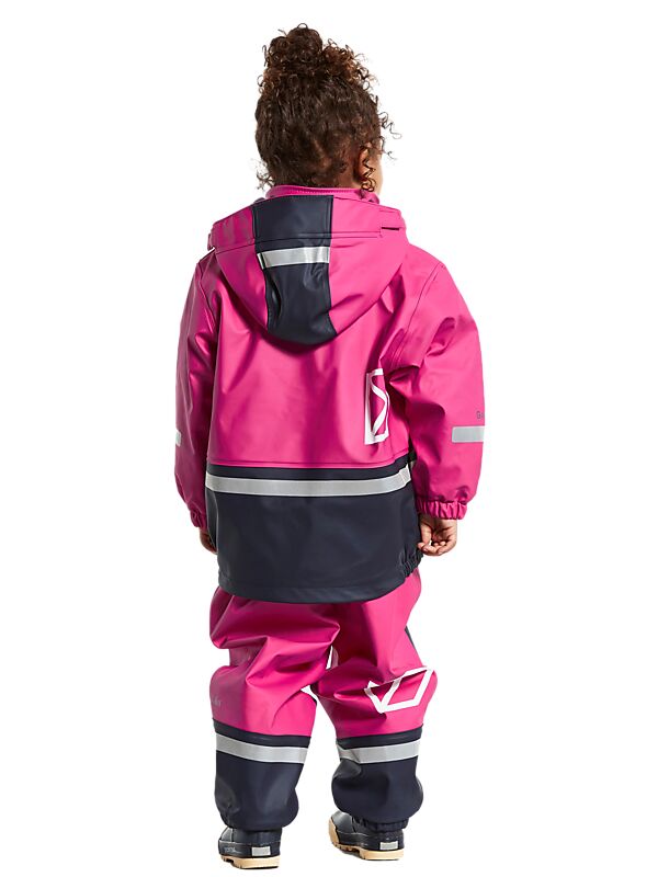 DIDRIKSONS K Boardman Set Classics på