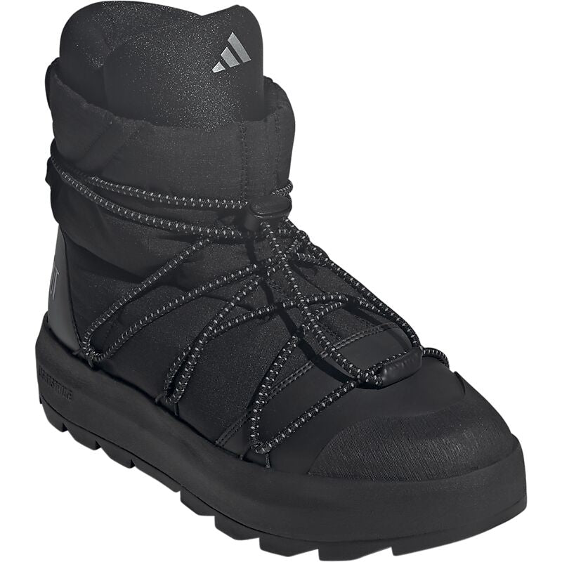 ADIDAS W Adidas X Moonboot Ace på