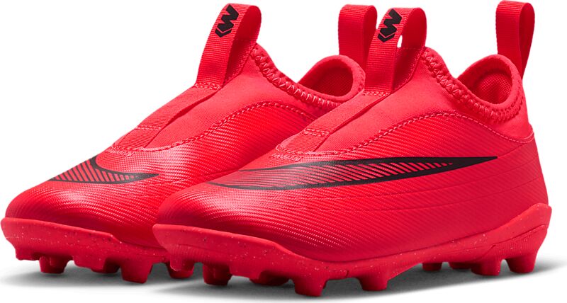 NIKE MERCURIAL VAPOR 17 CLUB FG/MG PS på